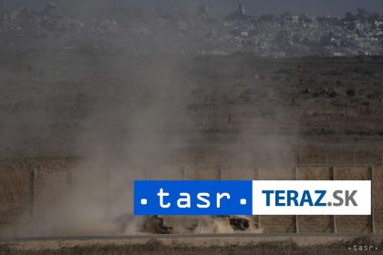 Kac po utokoch husiov Izrael posle Jemen 10 ran