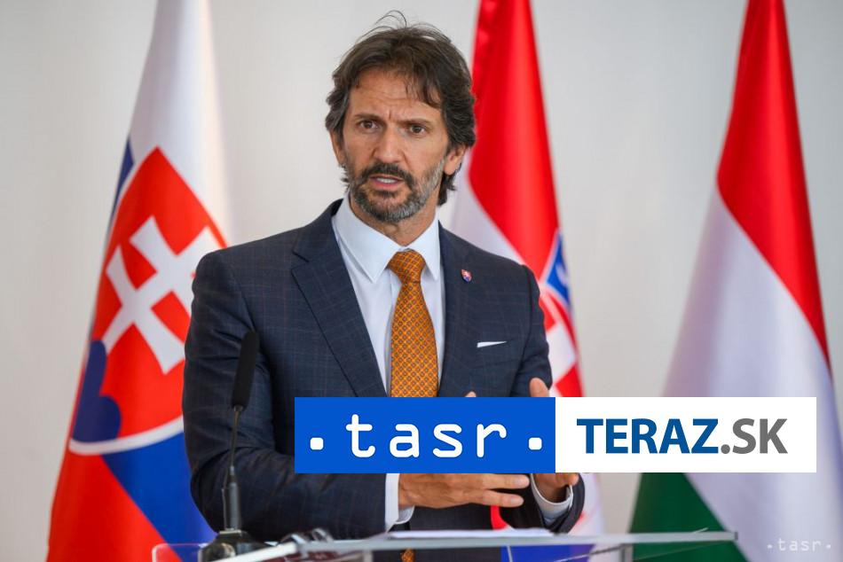 Kalinak Problemom v Europe su kapacity obranneho priemyslu