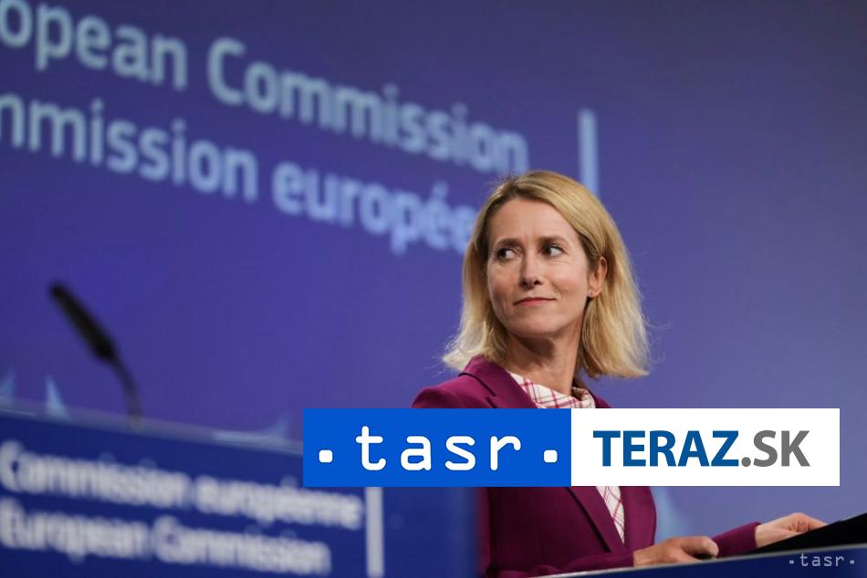 Kallasova EU je znepokojena ucastou Indie na cviceni Zapad 2025