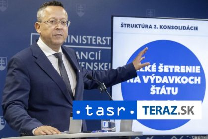 Kamenicky Bez rychleho prijatia opatreni hrozia skody