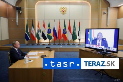 Kremel vyzval Polsko na otvorenie hranice s Bieloruskom