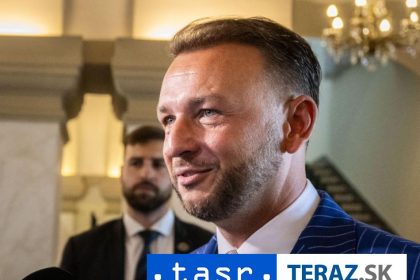 M Sutaj Estok veri v konstruktivny dialog Fica a Zelenskeho