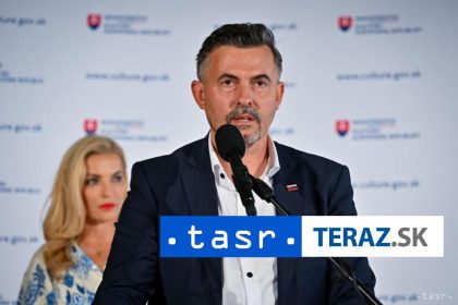 Machala Busta C Gonzagovej je falzifikat z 19 storocia