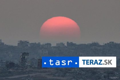 Media z vyse 70 statov odsudili zabijanie novinarov v Gaze