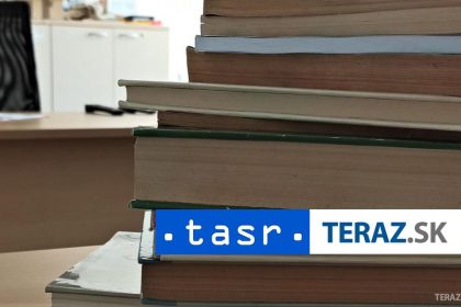 Medzinarodny den gramotnosti a digitalizacia