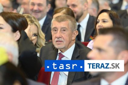 Muzovi ktory napadol Babisa barlou hrozia vazenia