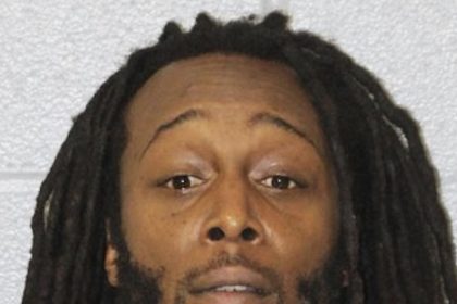 Muzovi ktory v USA dobodal mladu Ukrajinku hrozi smrt