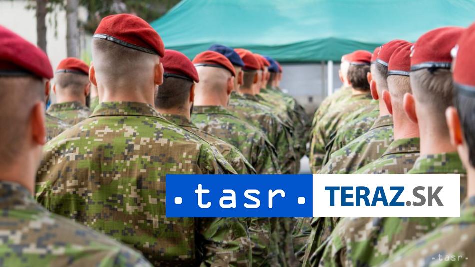 NATO Cvicenia Ruska a Bieloruska nie su bezprostrednou hrozbou