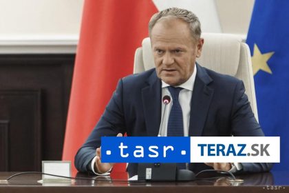 NATO spusta operaciu Vychodna straz po ziadosti Polska