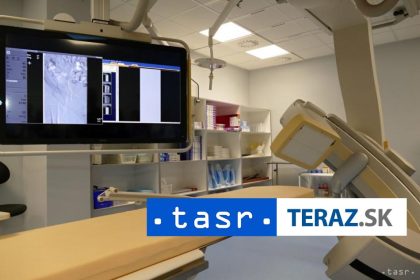 Naklady na zdravotnu starostlivost Slovakov v zahranici vlani stupli