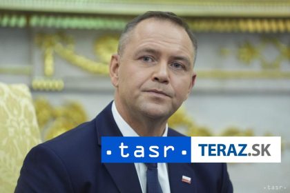 Nawrocki Polsko diskutuje o aktivacii clanku 4 NATO