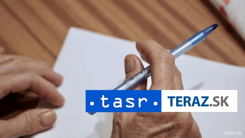 New York Times USA docasne pozastavuju viza pre Palestincanov