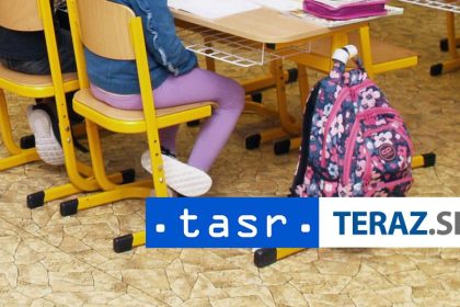 Novy skolsky rok prinesie najvacsiu nadielku legislativnych zmien