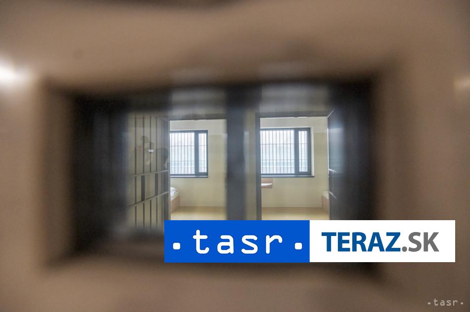 OSN V Irane tento rok popravili viac ako 800 ludi