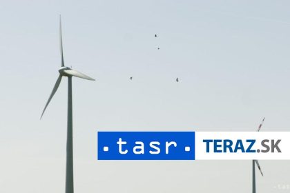 OSN vyzvala krajiny na urgentne predlozenie klimatickych planov