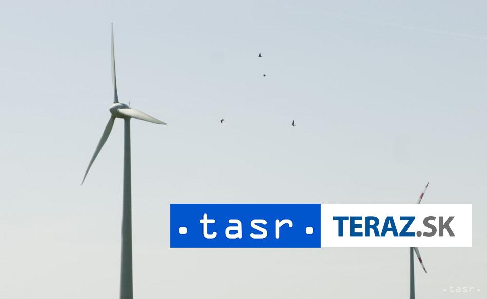 OSN vyzvala krajiny na urgentne predlozenie klimatickych planov