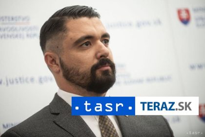 P Gaspar Moja diplomova praca bola schvalena obhajobou