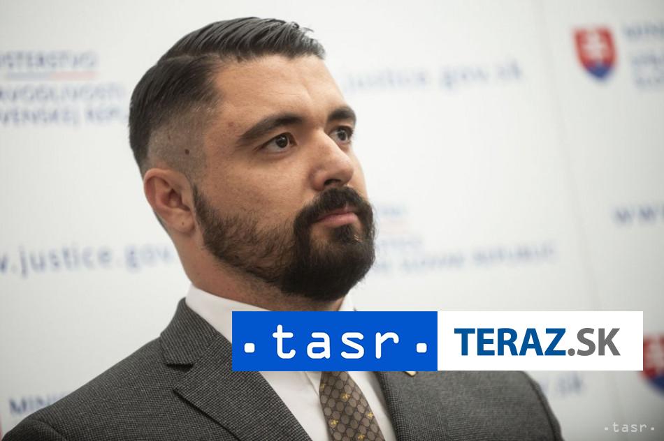 P Gaspar Moja diplomova praca bola schvalena obhajobou