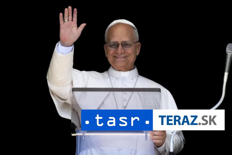 Papez sa stretol s knazom ktory podporuje LGBTQ ludi