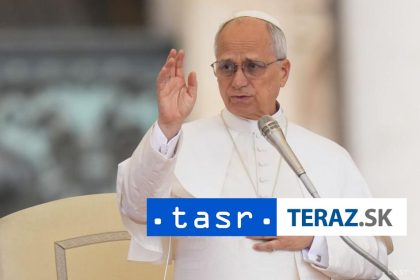 Papez vymenoval nastupcu pre arcidiecezu v New Orleanse