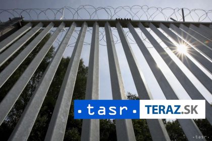 Polsko od polnoci uzavrelo hranicu s Bieloruskom