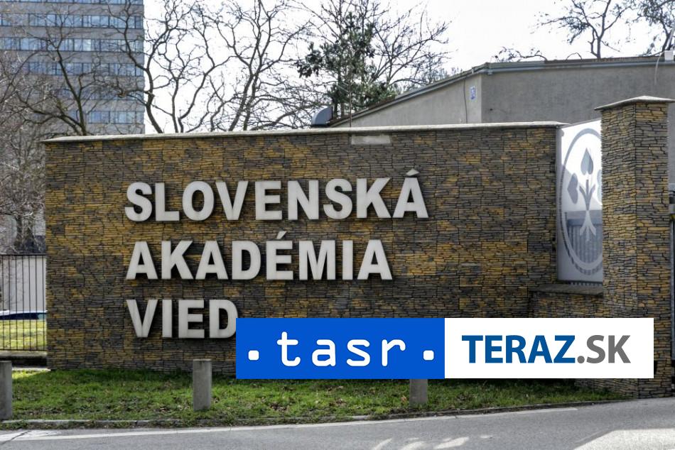 Prelomovy objav SAV Na Slovensku rastu nezname huby