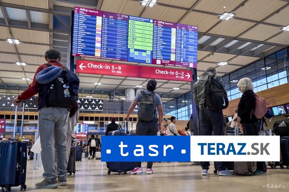 Prestrihnutie kablov na zeleznici Policia nevylucuje politicky motiv