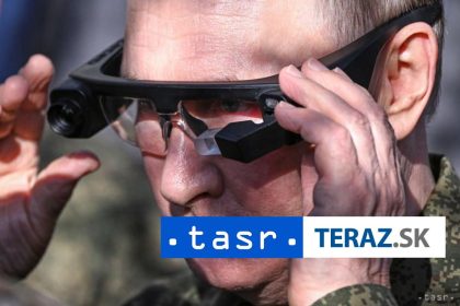 Rusko Manevre Zapad 2025 sa skoncili jednotky sa vracaju