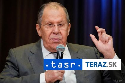 Rusko nebude suhlasit s navrhmi Ukrajiny na primerie