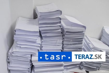 SR klesla na 49 miesto v rebricku slobody podnikania