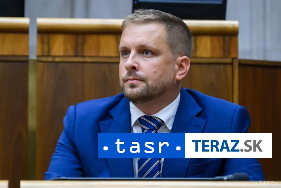 Sasko O sprave SAV k vakcinam rozhodne premier