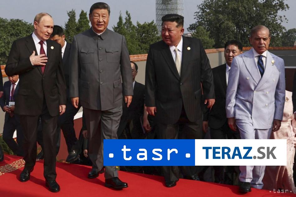 Si a Putin sa rozpravali o transplantacii organov