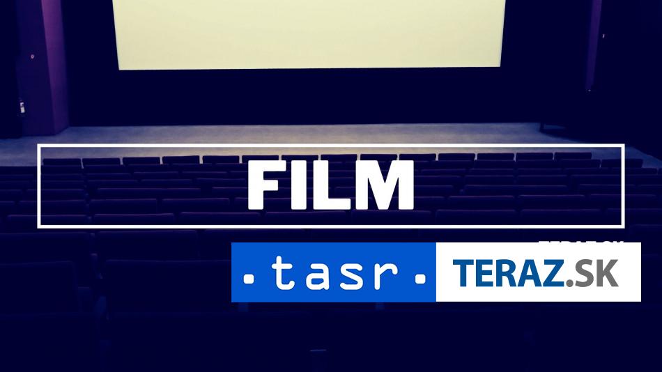 Slovenskym kandidatom na Oscara je film Otec