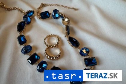 Sperky za 10 milionov si schoval v slipoch policajti ho vsak odhalili