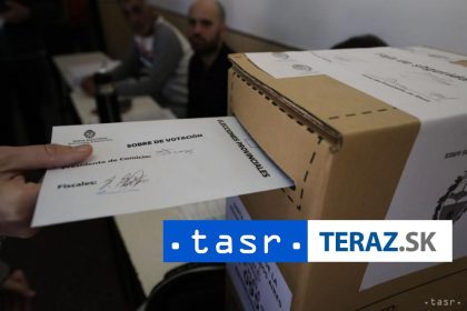 Strana prezidenta Mileiho utrpela porazku v provincnych volbach