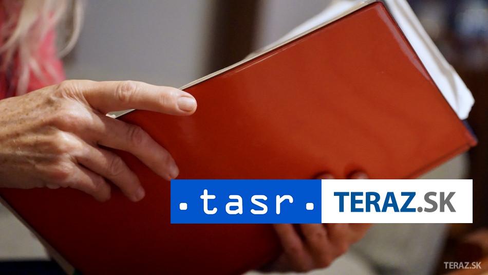 Tema Medzinarodneho dna mieru Konajte teraz pre mier