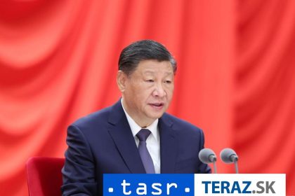 Tibet sa pred 60 rokmi stal autonomnou oblastou Ciny