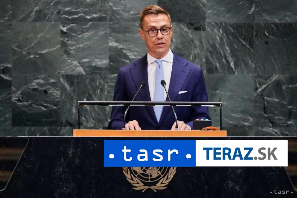 USA by mali ponechat vojenske vybavenie v Europe