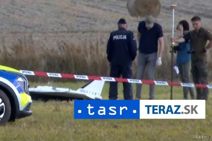 Ukrajina vyzvala SR aby nespochybnovala vinu Ruska