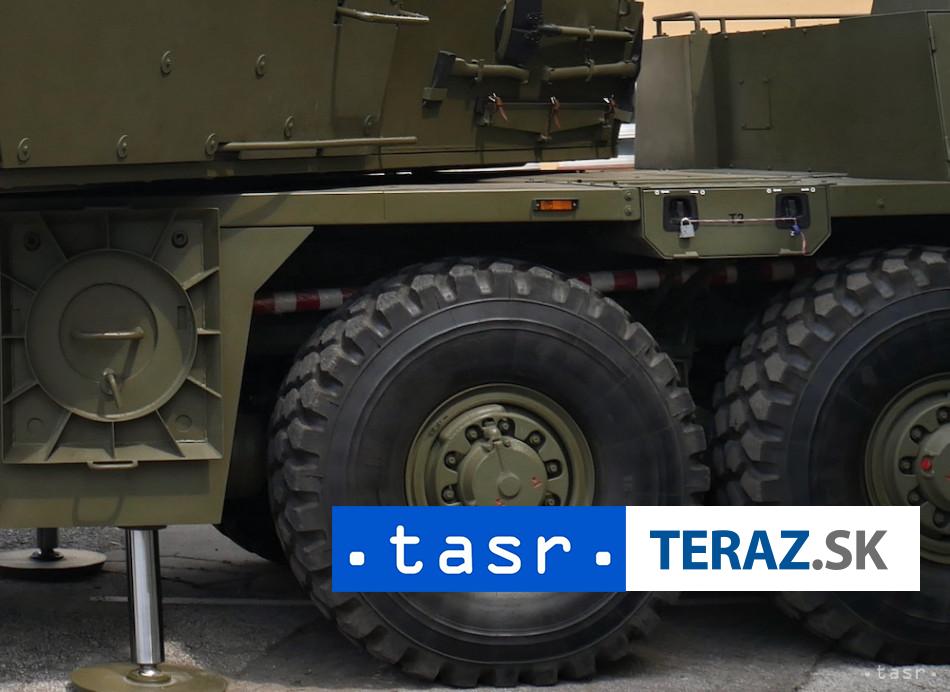 V Belehrade sa konala velkolepa vojenska prehliadka