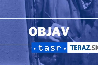 V Peru nasli 12 milionov rokov staru fosiliu ryby