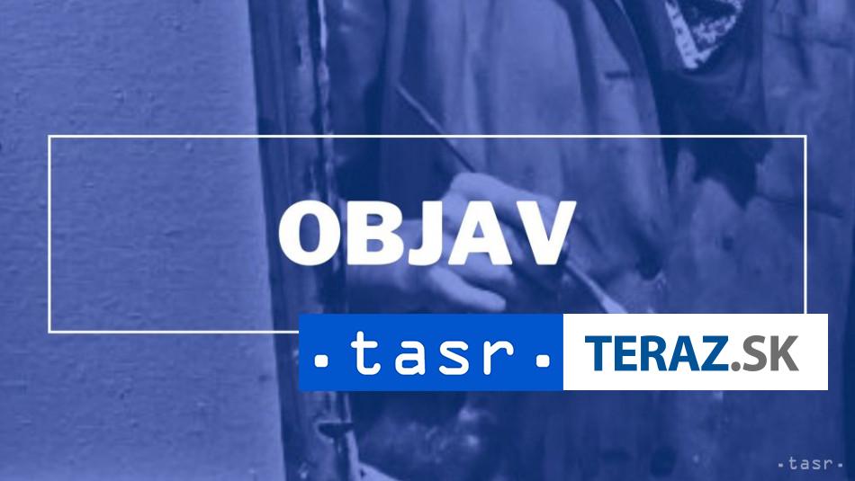 V Peru nasli 12 milionov rokov staru fosiliu ryby