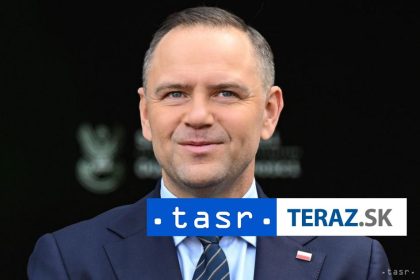 V Polsku prebiehaju rokovania Uradu narodnej bezpecnosti