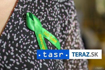 Vznikne novy druh SS zavadza sa povinna maturita z matematiky