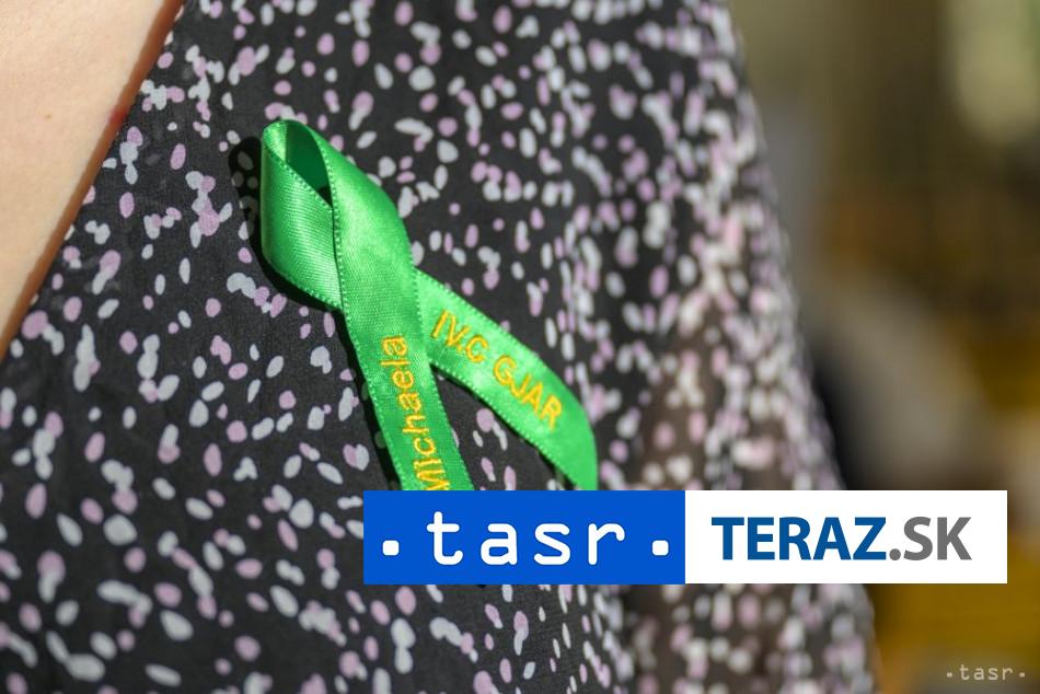 Vznikne novy druh SS zavadza sa povinna maturita z matematiky