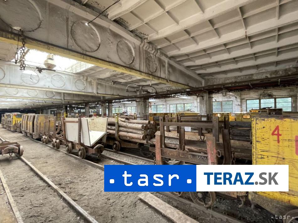 Zrutila sa bana na zlato Zahynulo pravdepodobne az 100 osob