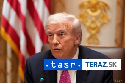 CNN Predstavitelia rokuju o stretnuti Trumpa s Kimom