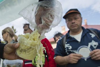Dni zela v Stupave si vyziadaju uzavierky dojde aj k uprave autobusov