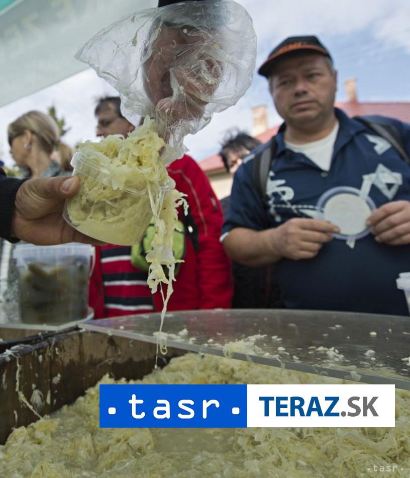Dni zela v Stupave si vyziadaju uzavierky dojde aj k uprave autobusov