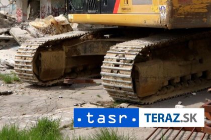 Do Gazy vstupila egyptska technika hladaju tela rukojemnikov